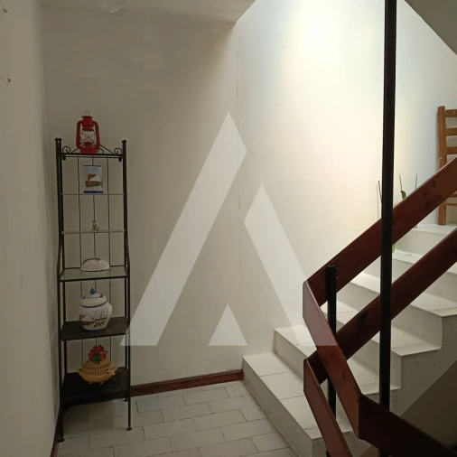 Prédio para Venda em Gafanha da Nazaré Foto 29