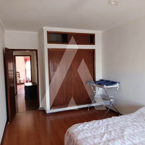 Prédio para Venda em Gafanha da Nazaré Foto 37