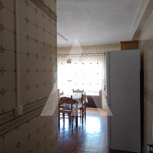 Prédio para Venda em Gafanha da Nazaré Foto 38