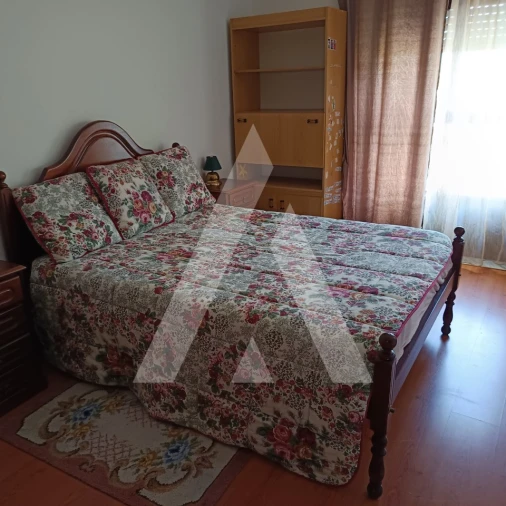 Prédio para Venda em Gafanha da Nazaré Foto 42