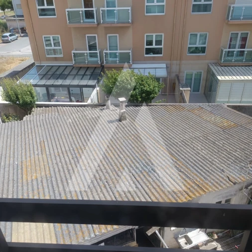 Prédio para Venda em Gafanha da Nazaré Foto 51