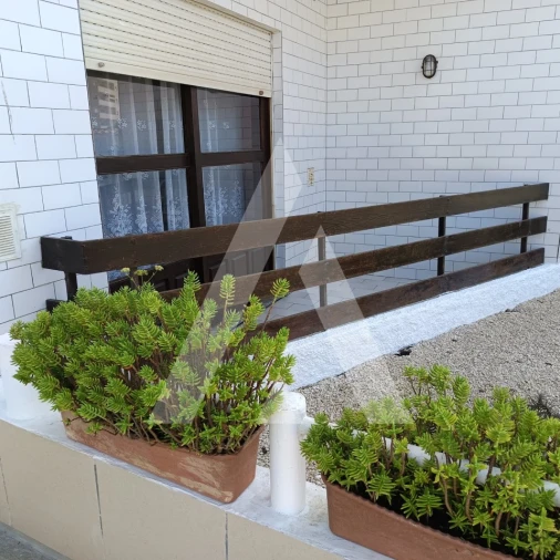 Prédio para Venda em Gafanha da Nazaré Foto 55