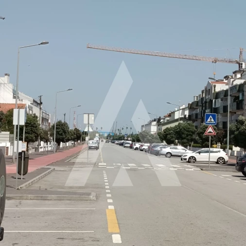 Prédio para Venda em Gafanha da Nazaré Foto 58