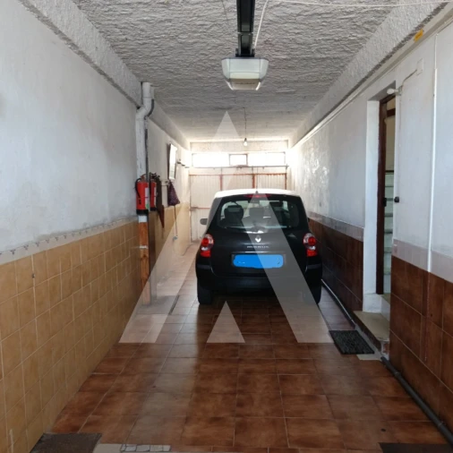 Prédio para Venda em Gafanha da Nazaré Foto 47