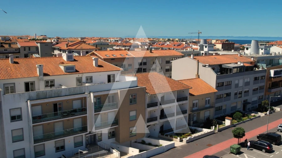 Prédio para Venda em Gafanha da Nazaré Foto 7