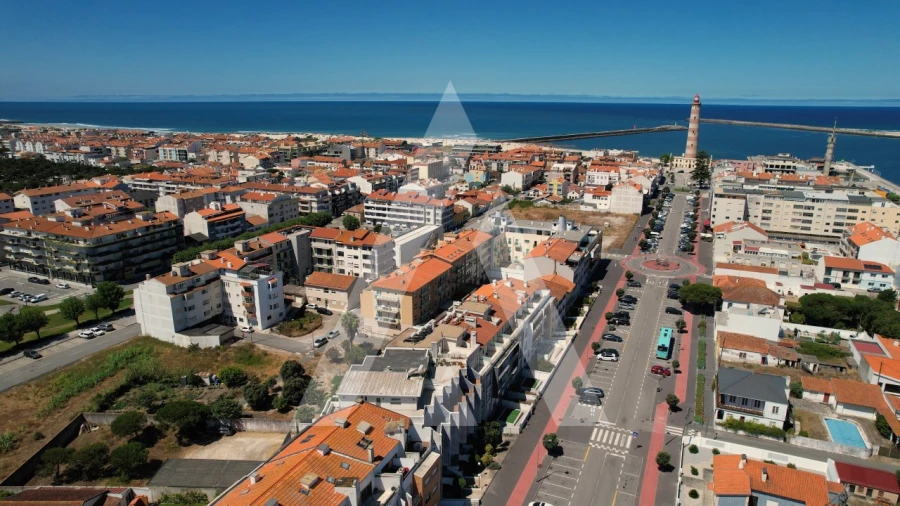 Prédio para Venda em Gafanha da Nazaré Foto 10