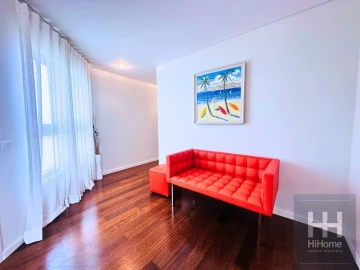 Apartamento T4 para Venda em São Martinho