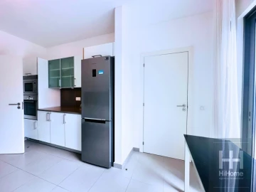 Apartamento T4 para Venda em São Martinho