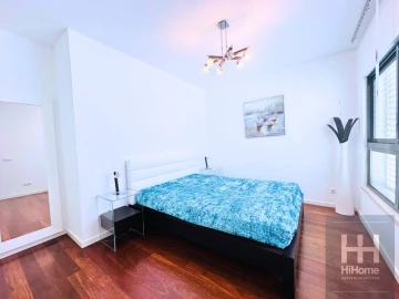 Apartamento T4 para Venda em São Martinho