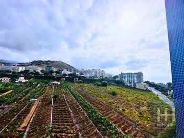 Apartamento T4 para Venda em São Martinho