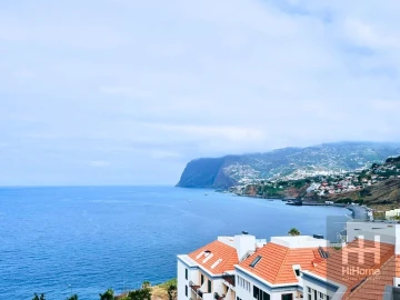 Apartamento T4 para Venda em São Martinho