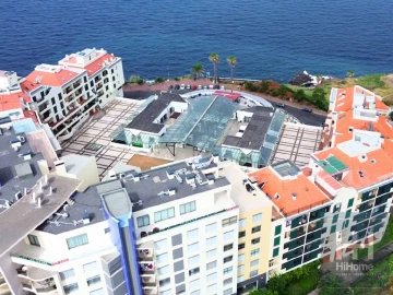 Apartamento T4 para Venda em São Martinho
