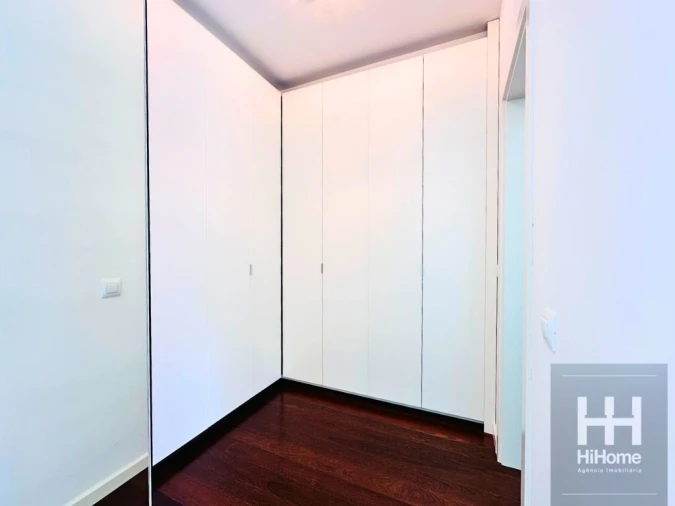 Apartamento T4 para Venda em São Martinho Foto 27