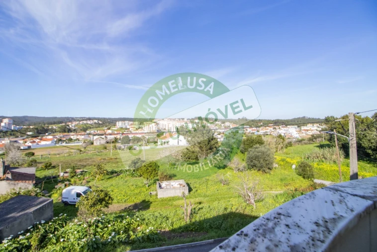 Moradia T5 para Venda em Tavarede Foto 27