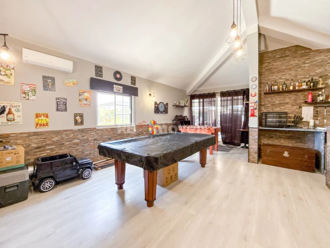 Moradia T3 para Venda em Paialvo Foto 11