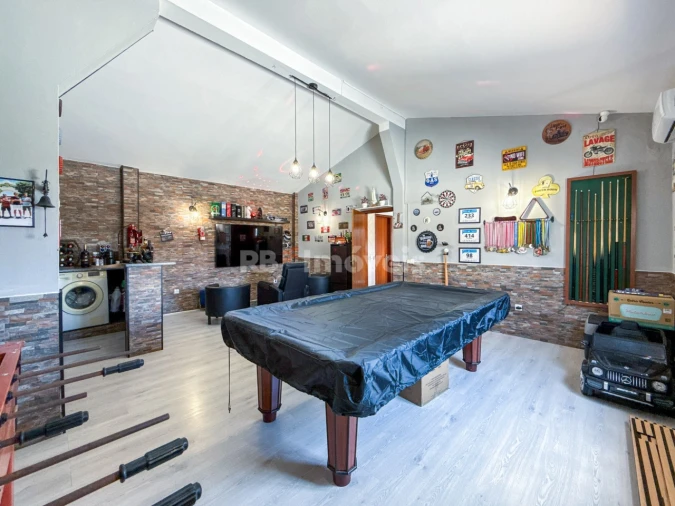 Moradia T3 para Venda em Paialvo Foto 17