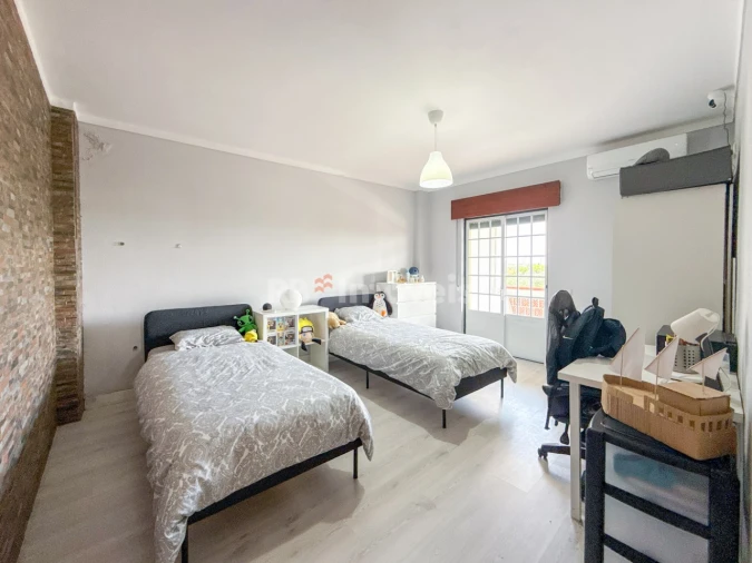 Moradia T3 para Venda em Paialvo Foto 19