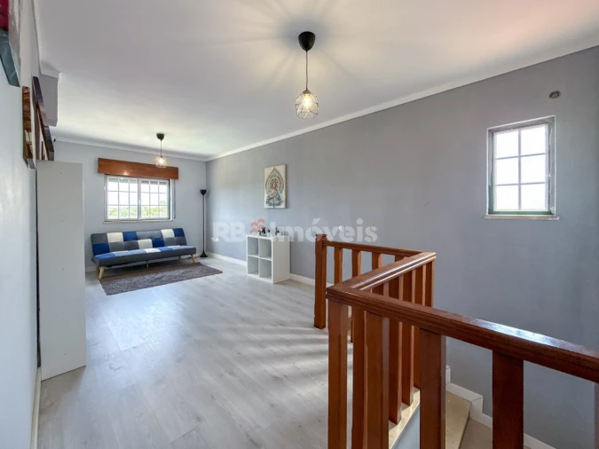 Moradia T3 para Venda em Paialvo Foto 23