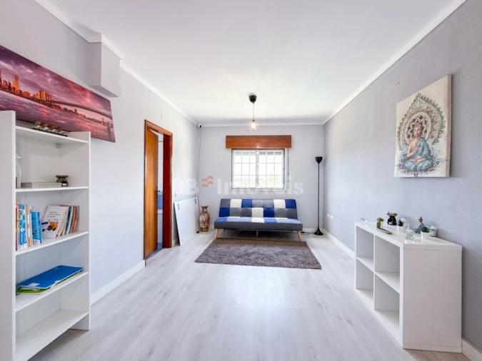 Moradia T3 para Venda em Paialvo Foto 25