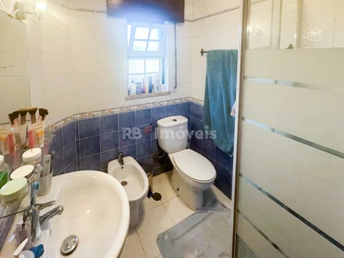 Moradia T3 para Venda em Paialvo Foto 34