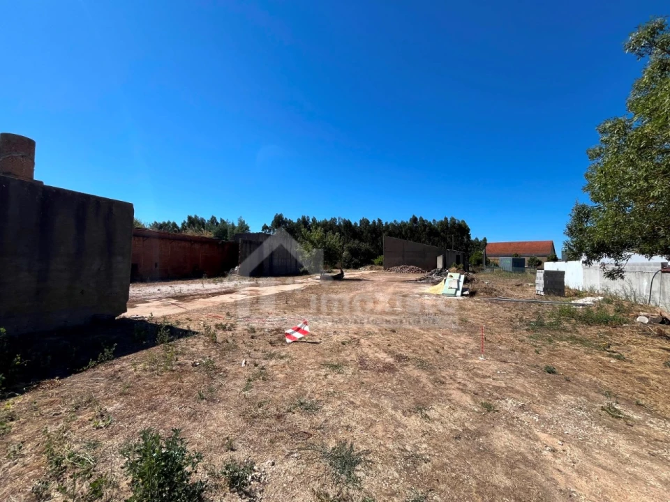 Armazém para Venda em Aguas Belas Foto 8