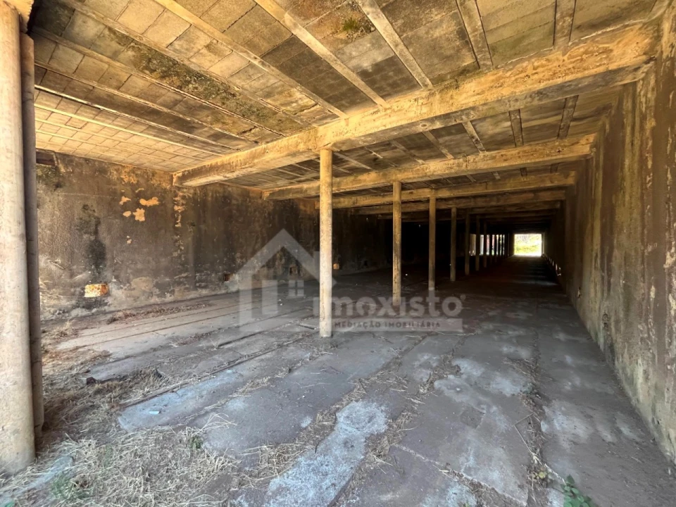Armazém para Venda em Aguas Belas Foto 12