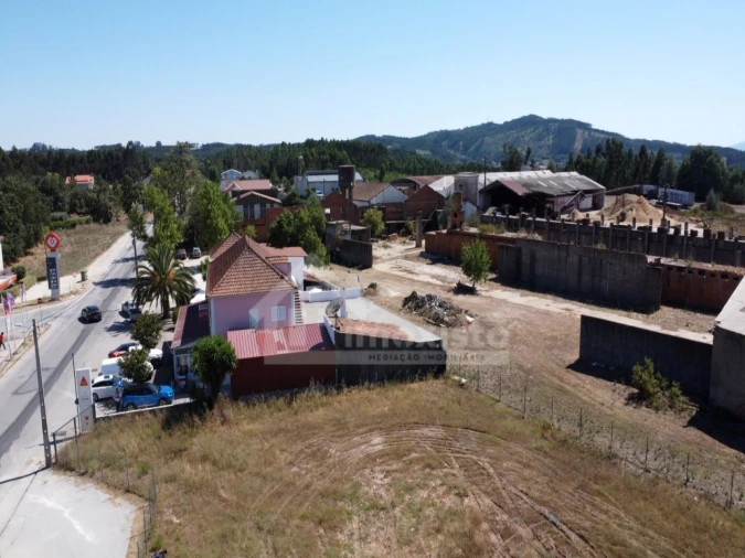 Armazém para Venda em Aguas Belas Foto 6