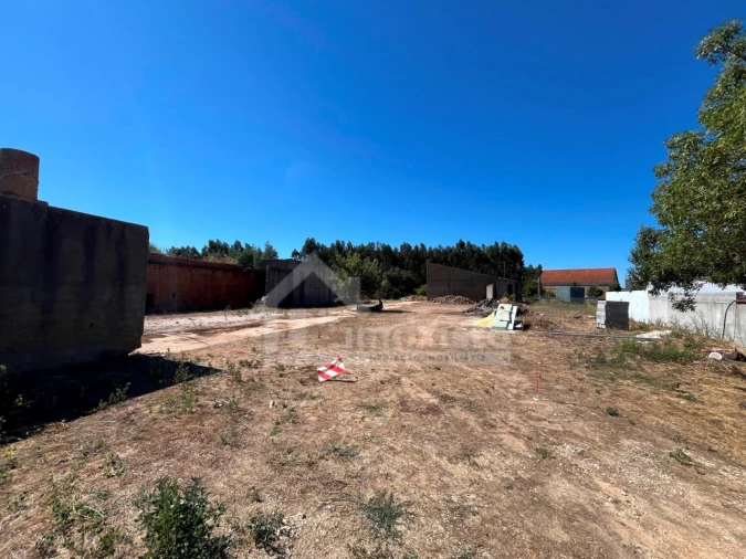 Armazém para Venda em Aguas Belas Foto 8