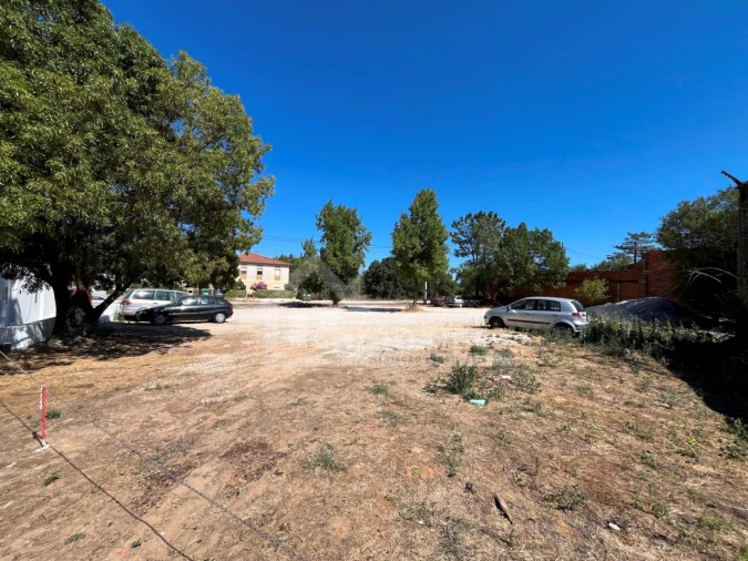 Armazém para Venda em Aguas Belas Foto 9