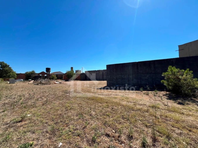 Armazém para Venda em Aguas Belas Foto 15