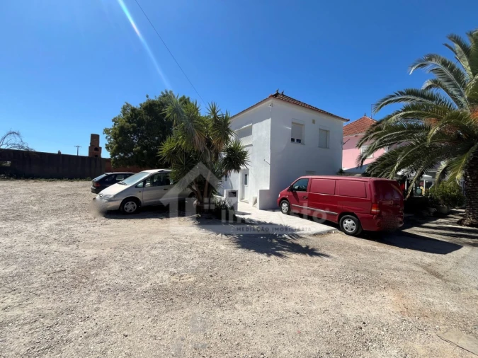 Armazém para Venda em Aguas Belas Foto 17