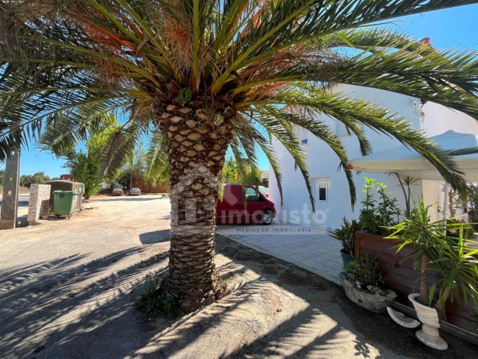 Armazém para Venda em Aguas Belas Foto 18