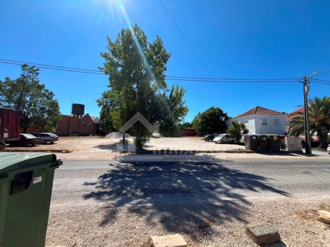 Armazém para Venda em Aguas Belas Foto 19