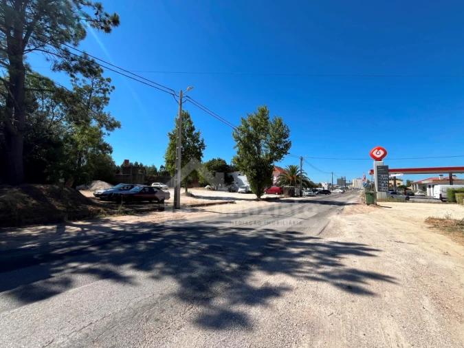 Armazém para Venda em Aguas Belas Foto 20
