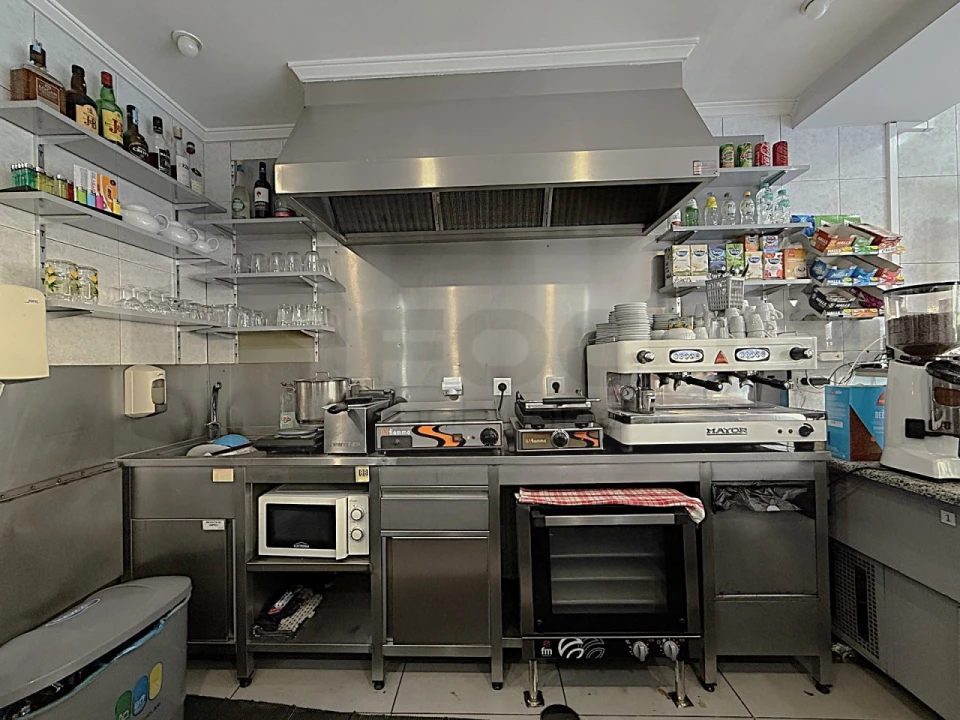 Negócio para Venda em Glória e Vera Cruz Foto 2