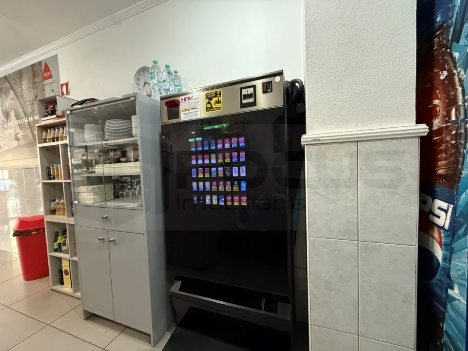 Negócio para Venda em Glória e Vera Cruz Foto 7