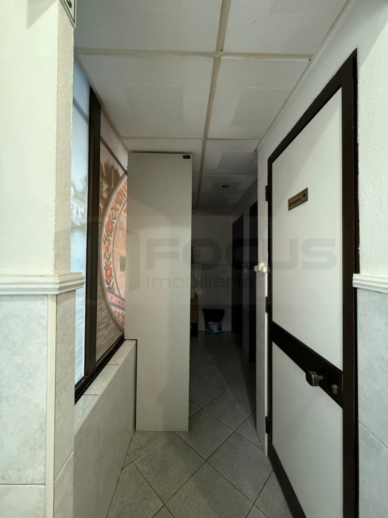 Negócio para Venda em Glória e Vera Cruz Foto 9