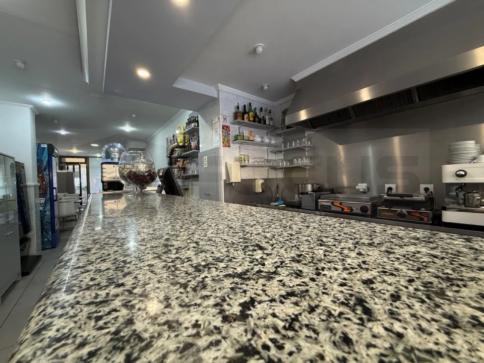 Negócio para Venda em Glória e Vera Cruz Foto 16