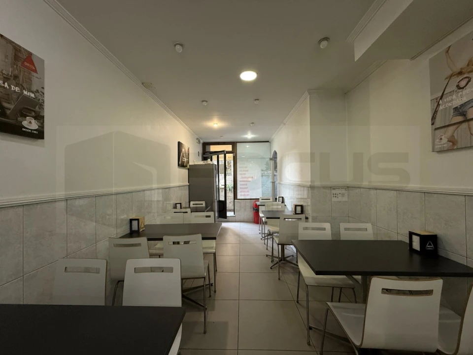 Negócio para Venda em Glória e Vera Cruz Foto 21