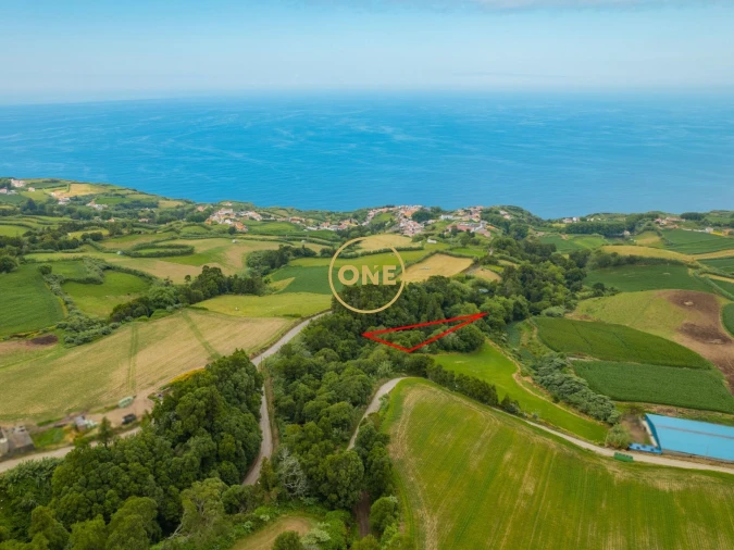Terreno para Venda em Remedios Foto 2