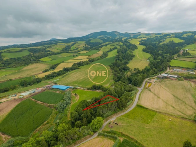 Terreno para Venda em Remedios Foto 4