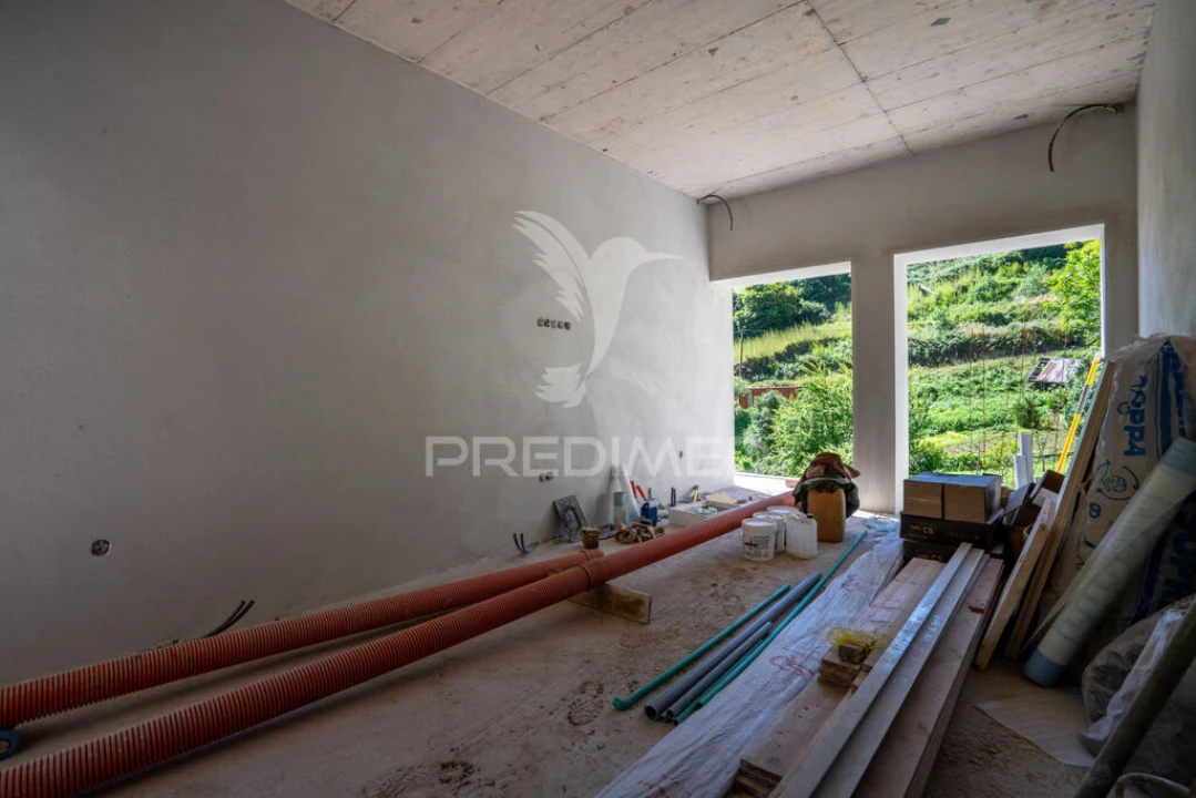 Moradia T3 para Venda em Santo Antonio da Serra Foto 16