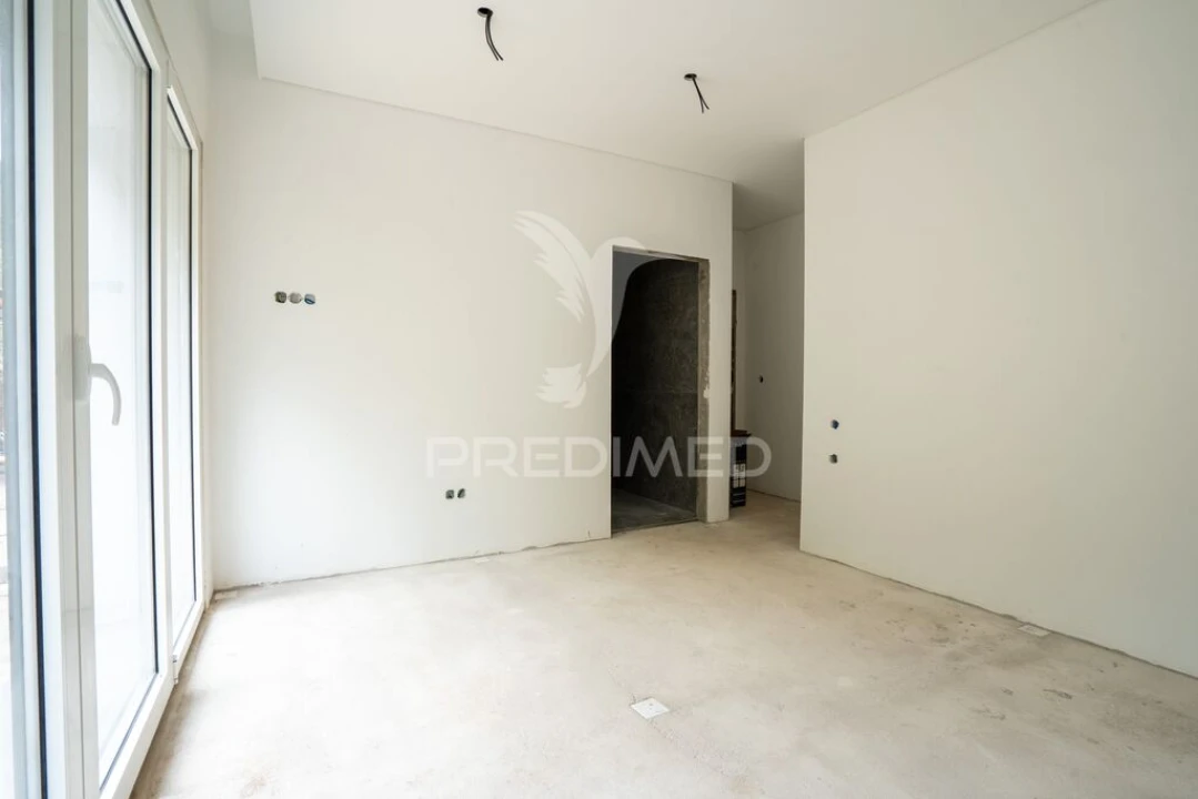 Moradia T3 para Venda em Santo Antonio da Serra Foto 12