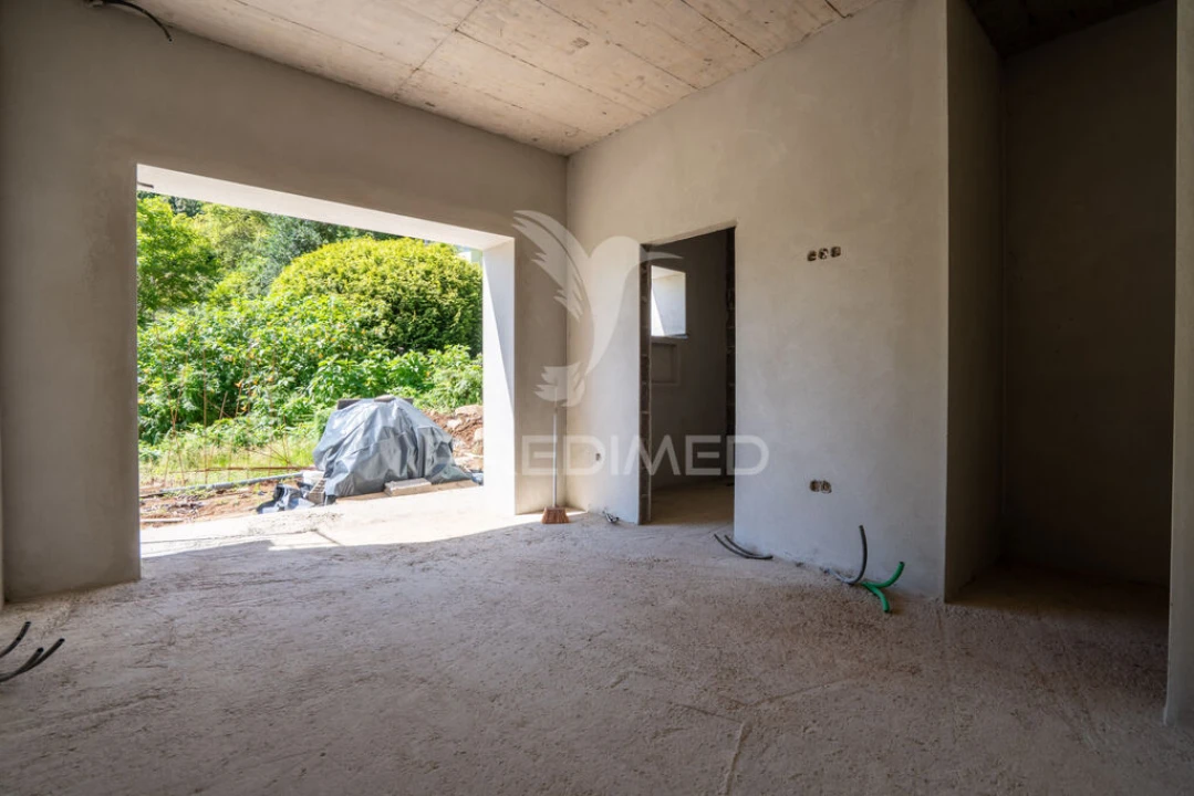 Moradia T3 para Venda em Santo Antonio da Serra Foto 13