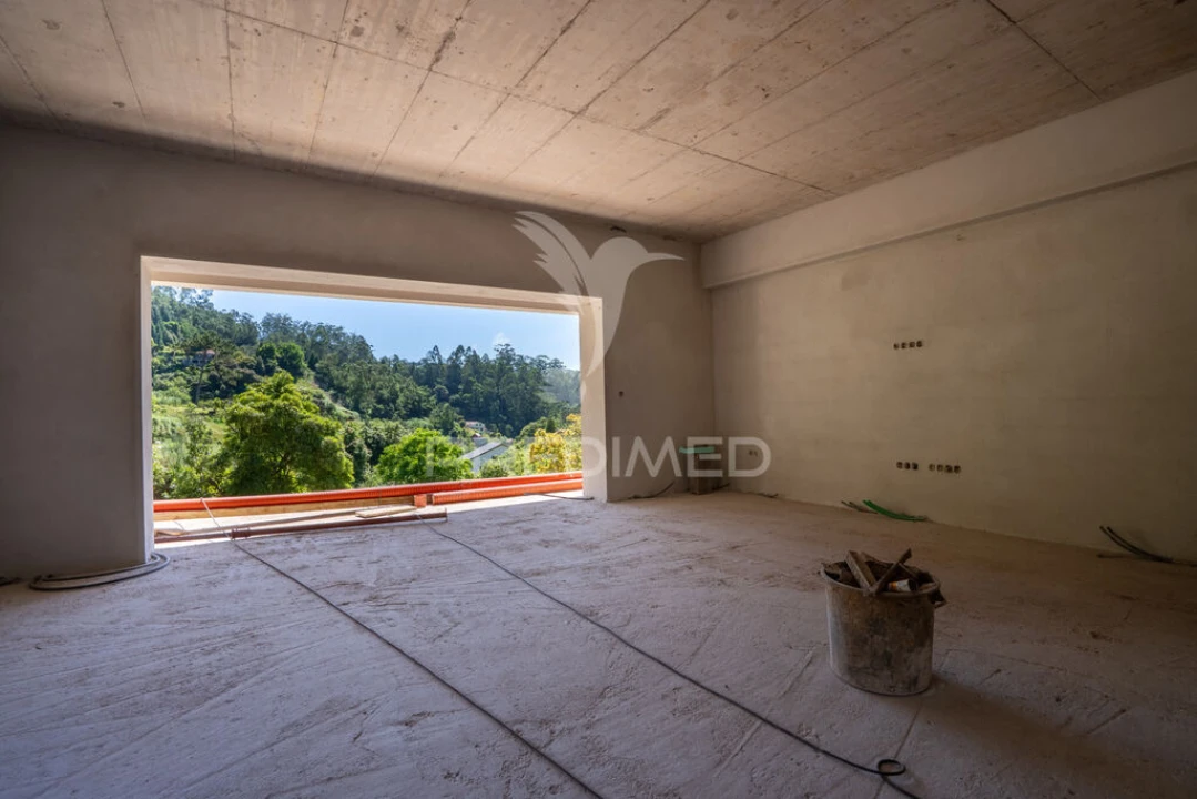 Moradia T3 para Venda em Santo Antonio da Serra Foto 10