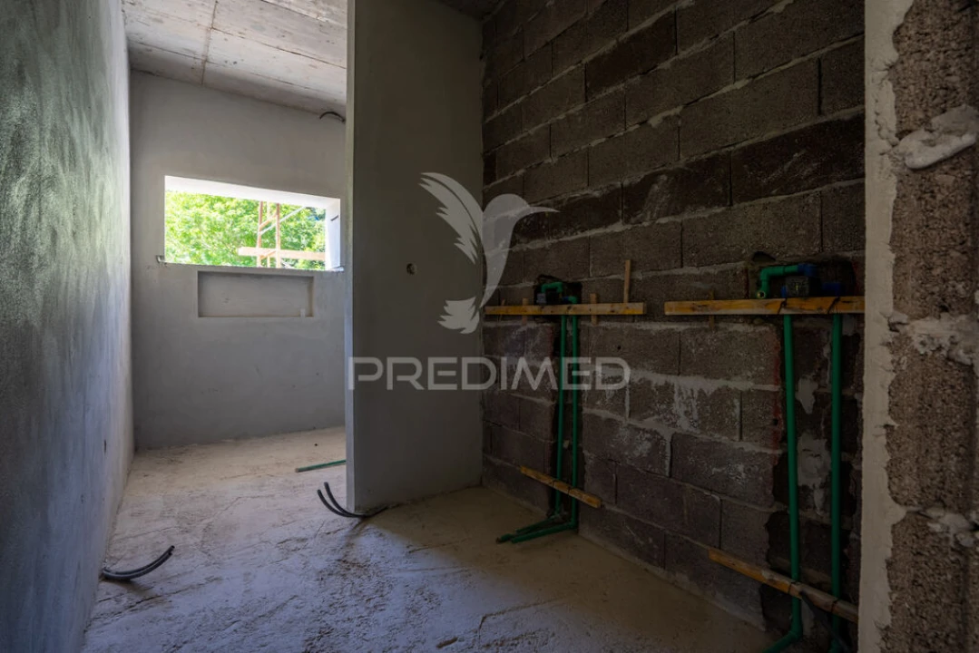 Moradia T3 para Venda em Santo Antonio da Serra Foto 15