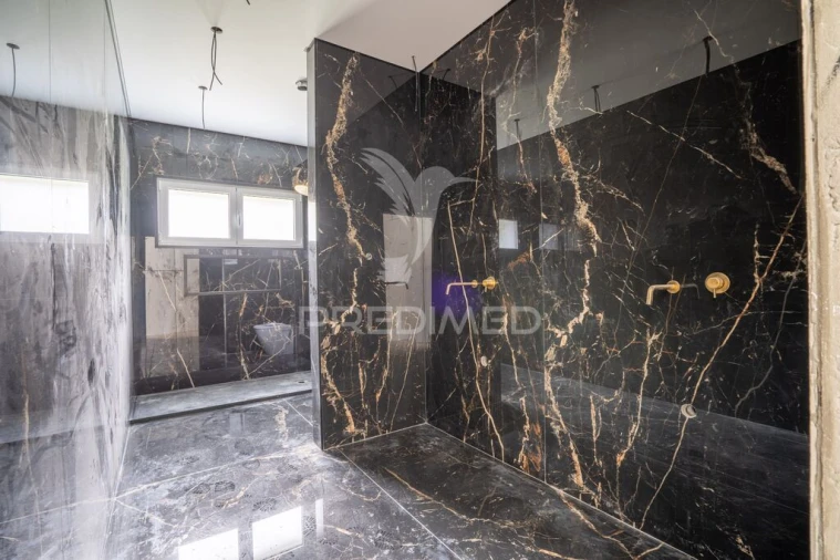 Moradia T3 para Venda em Santo Antonio da Serra Foto 14