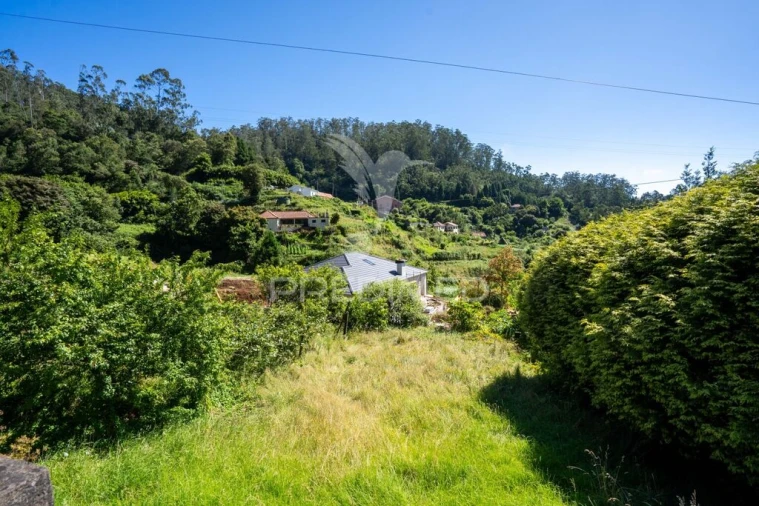 Moradia T3 para Venda em Santo Antonio da Serra Foto 2