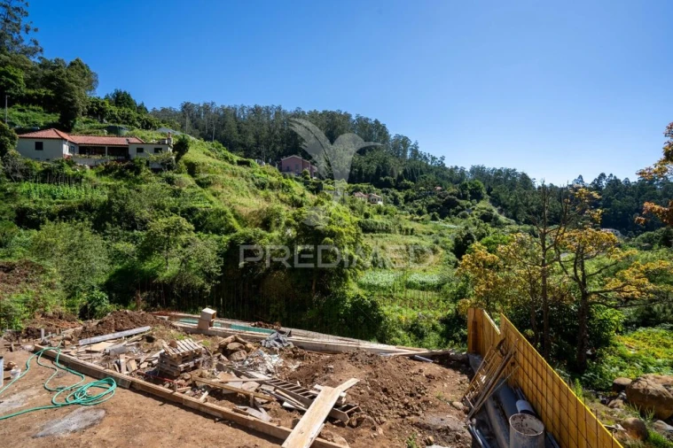 Moradia T3 para Venda em Santo Antonio da Serra Foto 19