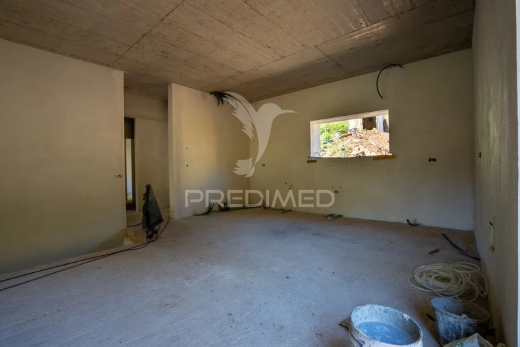 Moradia T3 para Venda em Santo Antonio da Serra Foto 11